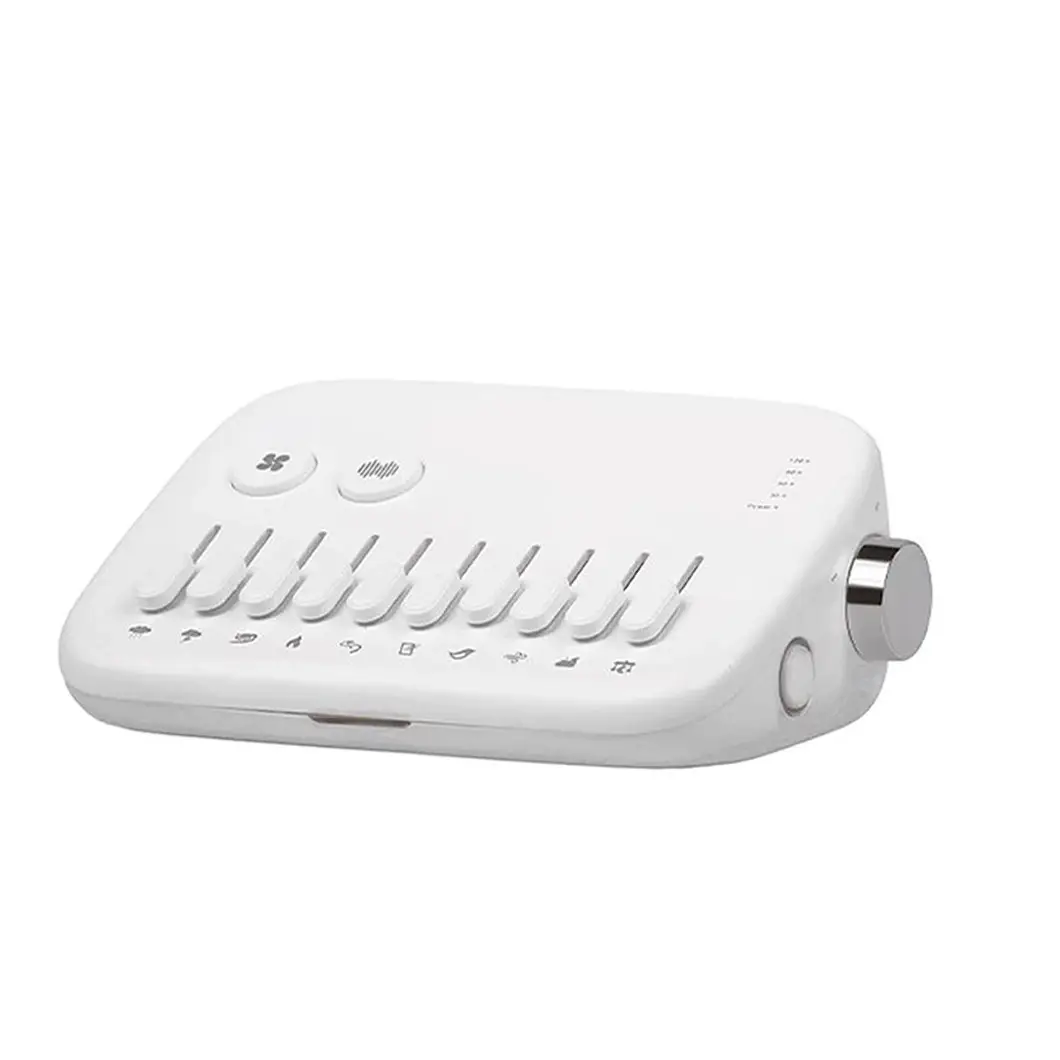 SoundScape Harmony Mixer - Image 5