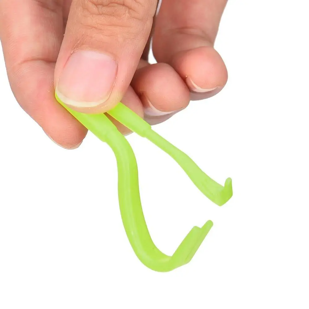 TICK TWISTER - TICK REMOVER - Image 4